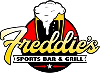 Freddie's Sports Bar & Grill